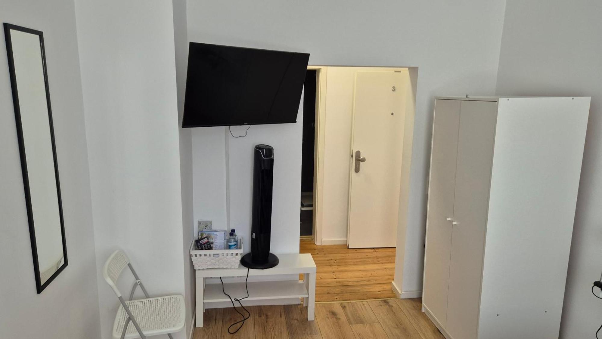 City Central Apartment House Kaiserslautern Exterior foto